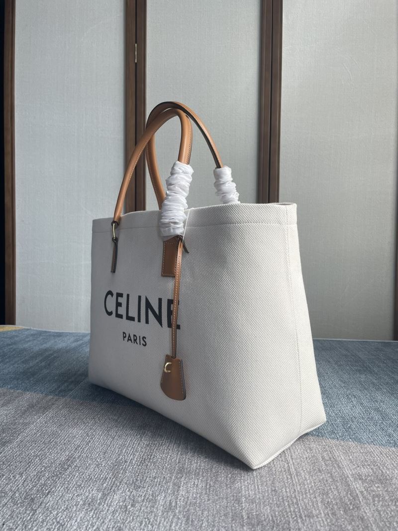 Celine Shopping Bags